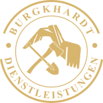 Burgkhardt Dienstleistungen